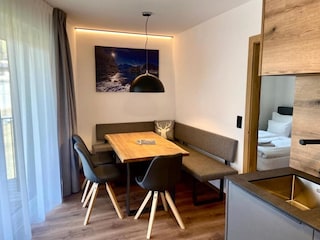 Apartment Saalbach Features 6