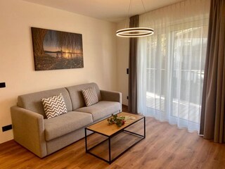 Apartment Saalbach Features 17