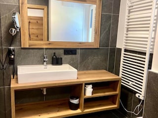 Apartment Saalbach Ausstattung 16