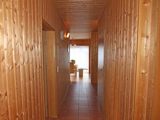 Ferienhaus Seebad Bansin Ausstattung 33