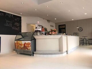 Appartement Ameglia Kenmerken 16