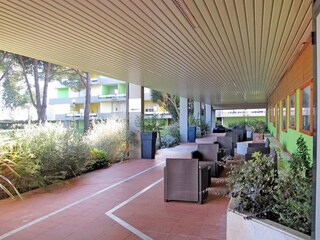 Apartment Ameglia Outdoor Recording 5