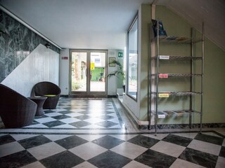 Apartamento Ameglia  13