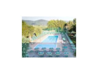 Apartment Ameglia Außenaufnahme 2