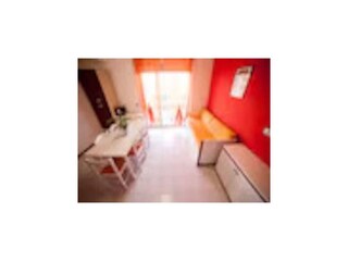 Appartement Ameglia Équipement 7