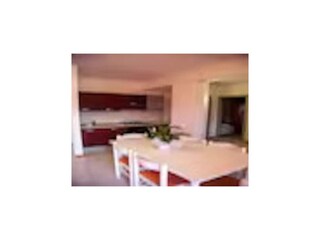 Appartement Ameglia Équipement 9