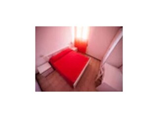 Appartement Ameglia Équipement 9