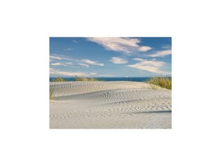 Appartamento per vacanze Wangerooge Registrazione all'aperto 3