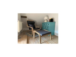 Ferienhaus Upleward Außenaufnahme 20