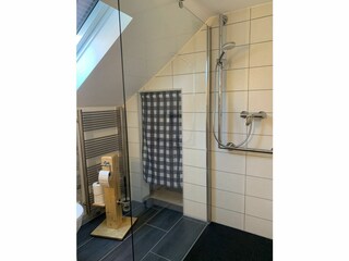 Ferienhaus Upleward Außenaufnahme 29