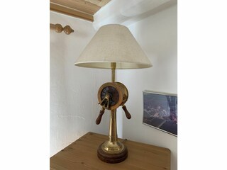 Ferienhaus Upleward Außenaufnahme 31