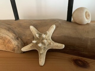 Ferienhaus Upleward Außenaufnahme 38