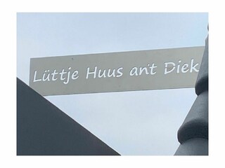 Ferienhaus Upleward Außenaufnahme 40