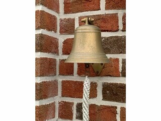 Ferienhaus Upleward Außenaufnahme 47