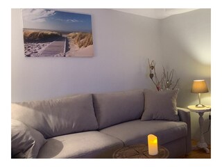 Ferienhaus Upleward Außenaufnahme 50