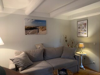 Ferienhaus Upleward Außenaufnahme 54