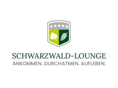  Schwarzwald Lounge