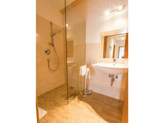 Appartamento per vacanze Mals Caratteristiche 10