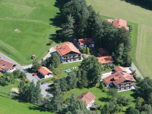 Ferienwohnung Geiger Bayerischer Wald - Bad Kötzting - image1