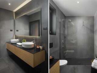 Villa Pazin Caratteristiche 21