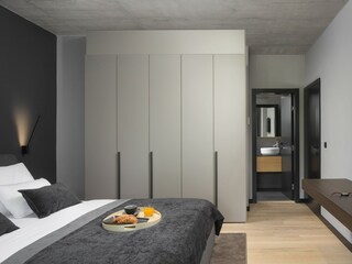 Villa Pazin Caratteristiche 27