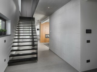 Villa Pazin Caratteristiche 31