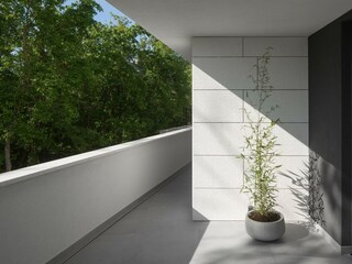 Villa Pazin Registrazione all'aperto 12