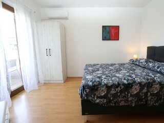 Appartement Pula Kenmerken 17