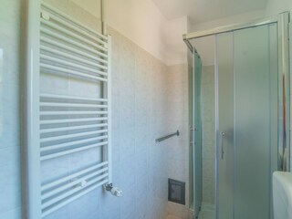 Appartamento Pula Caratteristiche 20