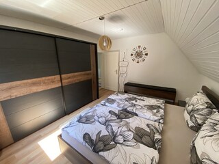 Apartamento de vacaciones Wachenheim Características 25