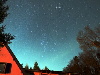 Holiday apartment Wachenheim Environment 24