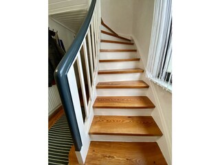 Vakantieappartement Wachenheim Kenmerken 15