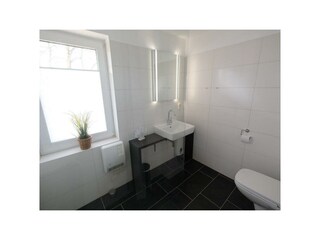 Ferienwohnung St. Peter-Ording Ausstattung 13