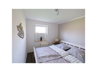 Ferienwohnung St. Peter-Ording Ausstattung 14