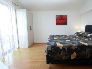 Appartamento Pula Caratteristiche 14