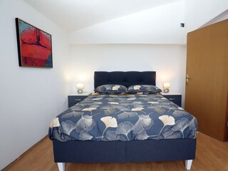 Appartamento Pula Caratteristiche 15