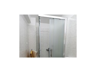 Appartamento Pula Caratteristiche 19