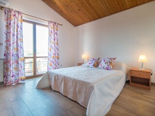 Appartamento Pula Caratteristiche 16