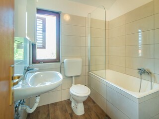 Appartamento Pula Caratteristiche 18