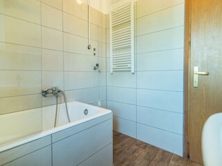 Appartamento Pula Caratteristiche 19