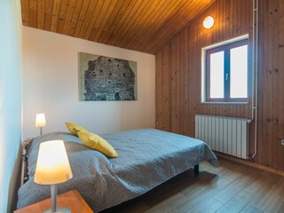 Appartamento Pula Caratteristiche 16