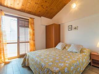 Appartamento Pula Caratteristiche 17