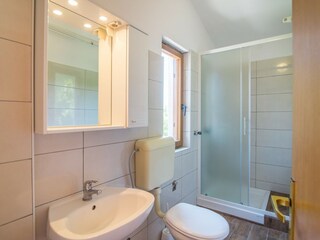 Appartamento Pula Caratteristiche 18