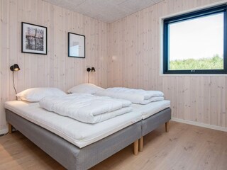 Ferienhaus Fjellerup Strand  11