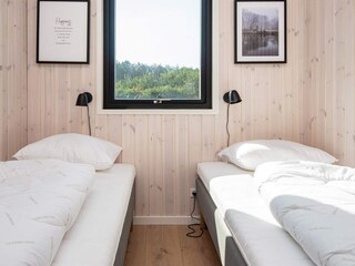 Holiday house Fjellerup Strand  26