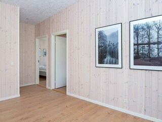 Ferienhaus Fjellerup Strand  16
