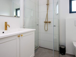Ferienhaus Fjellerup Strand  21