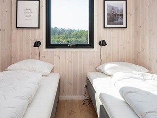 Holiday house Fjellerup Strand  3