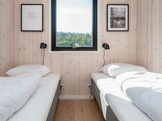 Ferienhaus Fjellerup Strand  20
