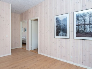 Vakantiehuis Fjellerup Strand  9